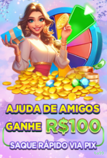 ta99 Aventura: Uma Viagem Imperdível pelo Mundo dos Jogos