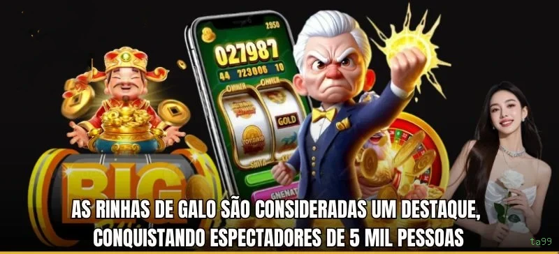 ta99: Aventura em Cada Lance com Jogos de Tabuleiro Online