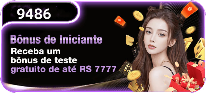 ta99: Entre no Mundo Mágico das Cartas e Transforme Seu Jogo