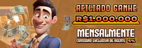 ta99: Descubra a Seção Console e Seus Recursos Imperdíveis
