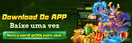 ta99 Aventura: Uma Viagem Imperdível pelo Mundo dos Jogos
