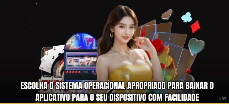 ta99: Aventura em Cada Lance com Jogos de Tabuleiro Online