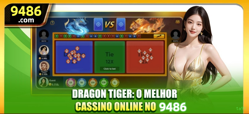 ta99 Offline: Diversão Garantida Sem Precisar de Internet!