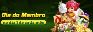 ta99: Entre no Mundo Mágico das Cartas e Transforme Seu Jogo