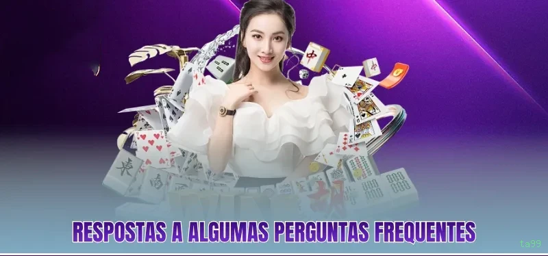ta99: A Nova Era dos Jogos Mobile Que Você Precisa Conhecer