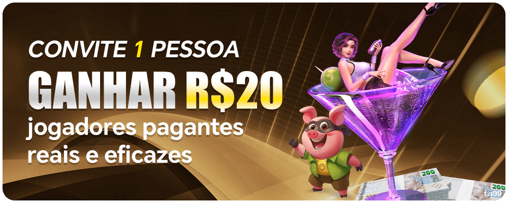 ta99 Offline: Diversão Garantida Sem Precisar de Internet!