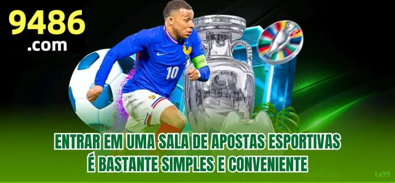 ta99: Análises que Levam Seu Jogo a Outro Nível