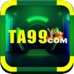 ta99